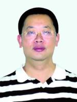 吴向东 照片