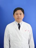 吴春明 照片