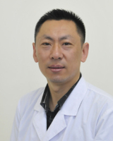 文加斌 照片