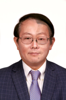 汪南平 照片
