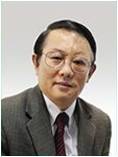 汪南平 照片