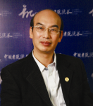 王一方 照片