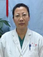 王丽杰 照片