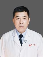 王俊杰 照片