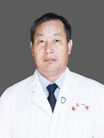 王健 照片