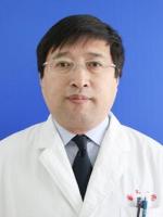 王可平 照片