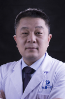 王吉喆 照片