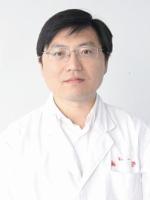 王哲 照片