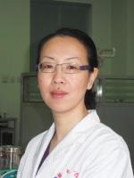 王娥 照片