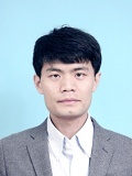 王宁 照片