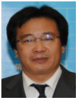 王安富 照片