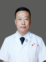 王宏 照片
