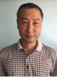 王德顺 照片