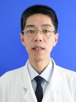 王承明 照片