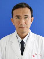 王晓岩 照片