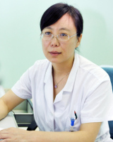 王晓波 照片