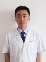 王晓盛 照片
