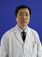 王洪江 照片
