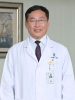 王立明 照片