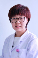 王莉莉 照片