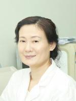 王莹琦 照片