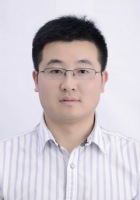 赵正俊 照片