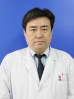 王长淼 照片