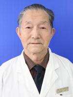 徐文林 照片