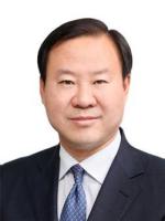 徐英辉 照片
