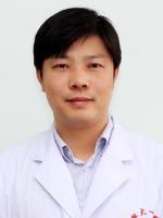 肖宪杰 照片