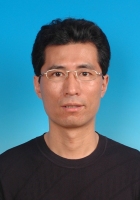 肖昭扬 照片