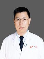许瑞雪 照片