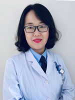 辛世萌 照片
