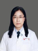 邢倩 照片