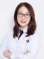 于佩瑶 照片