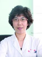 于晓虹 照片