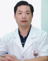 尹琳 照片