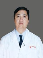 杨光 照片