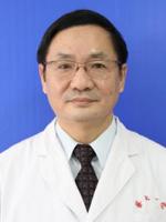 杨光 照片