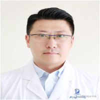 杨初蔚 照片