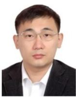 杨庆凯 照片