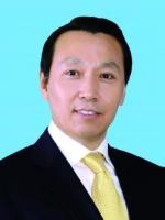 杨延宗 照片