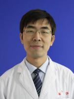 杨德勇 照片