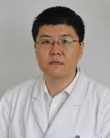 杨梁 照片