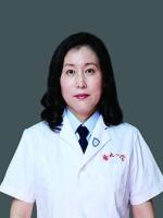 杨莉 照片