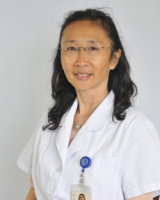 杨谊平 照片
