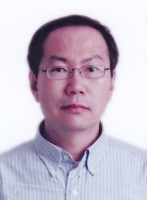 袁予辉 照片
