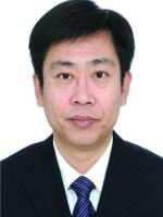 袁宏 照片