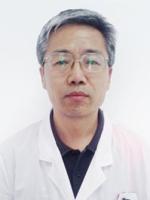 裕普 照片