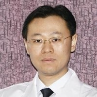 尹晓盟 照片